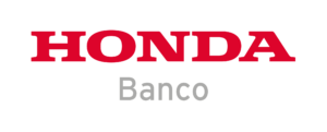 logo_bancohonda_color